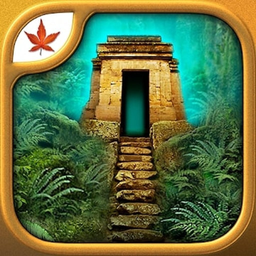 18 Best Point and Click Adventure Games for Android & iOS ...