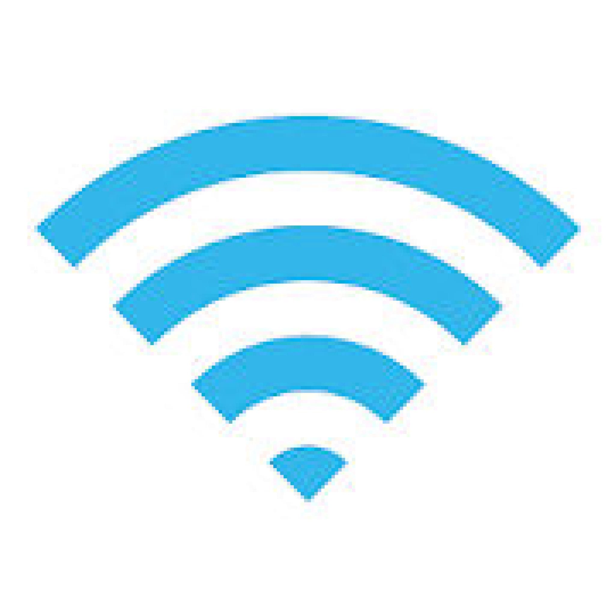 11 Best Hotspot Apps for Android 2021 Free apps for Android and iOS