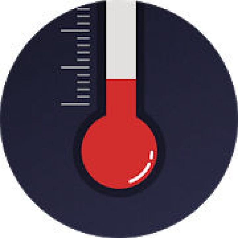 7 Best Apps to Measure Humidity in House (Android & iOS) Free apps