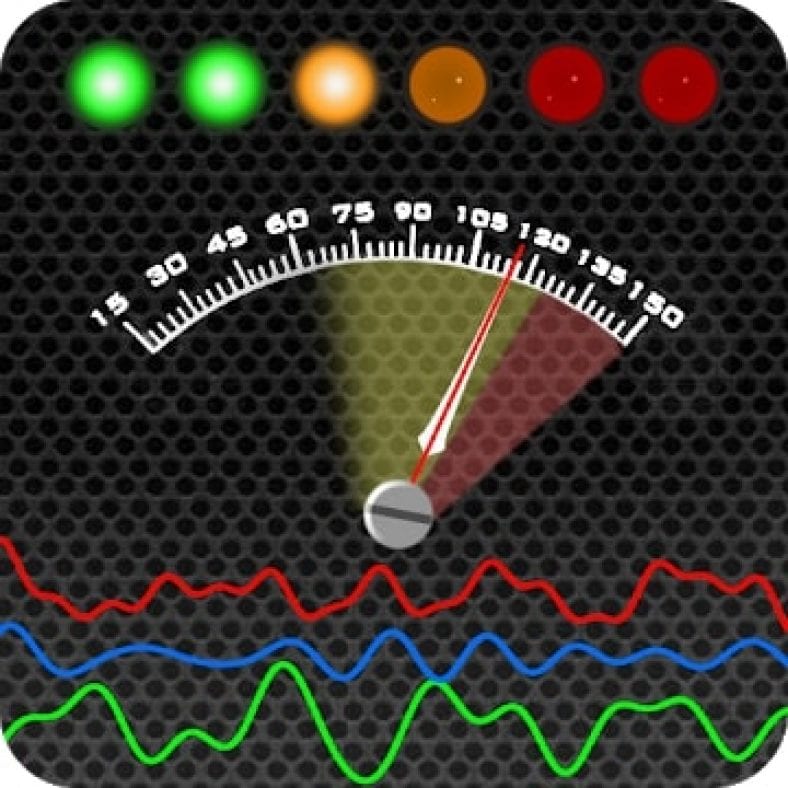 11 Free EMF Detector Apps for Android & iOS Free apps for Android and iOS