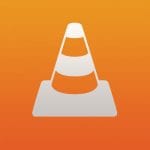 VLC for Mobile