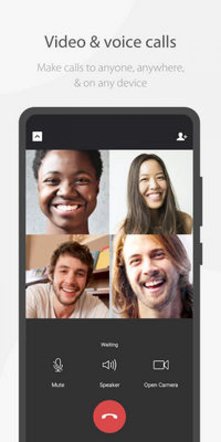 11 free text over wifi apps for android ios freeappsforme free