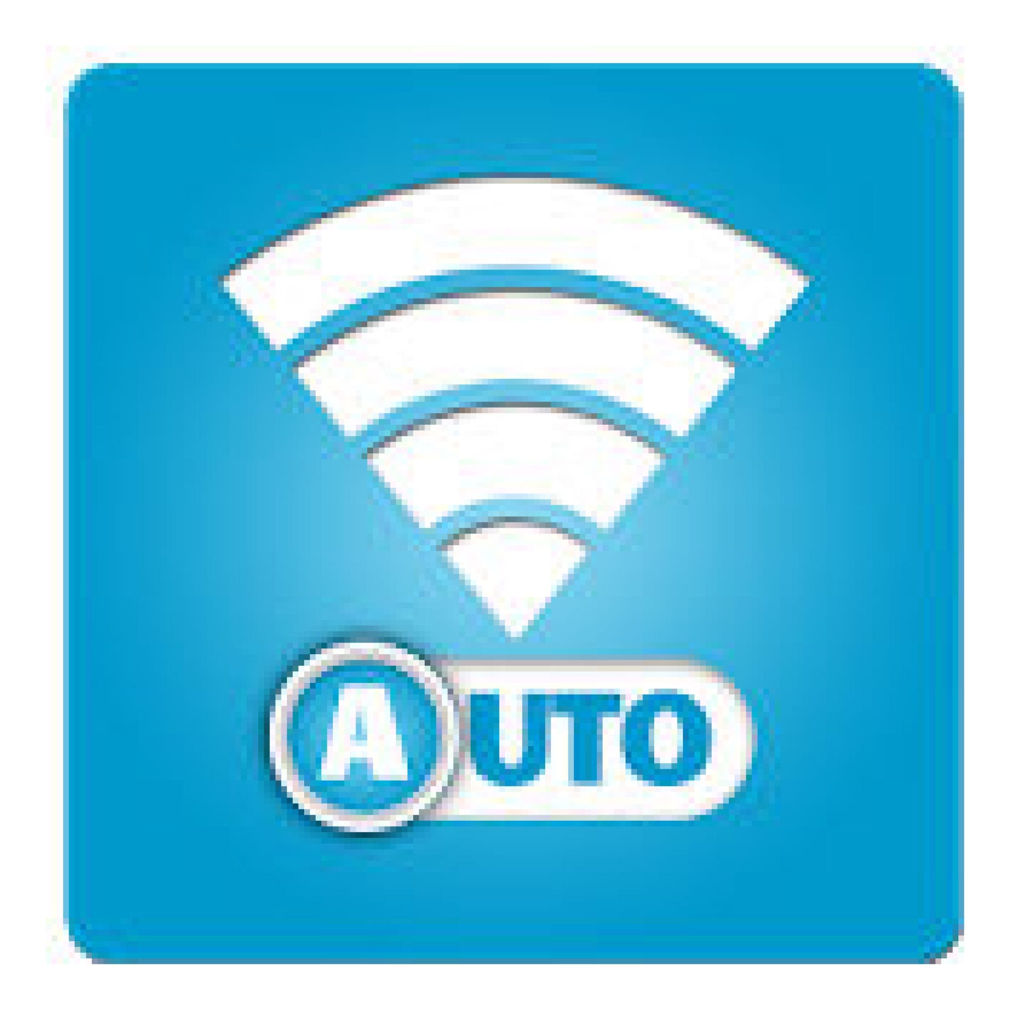 Wifi 9. WIFI auto. Simplehat software LLC Старая версия 5.0.