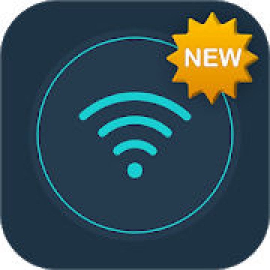 11 Best Hotspot Apps for Android 2021 Free apps for Android and iOS