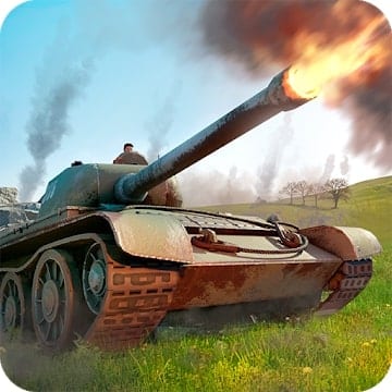 11 Best WW2 Games for Android & iOS 2022 | Free apps for Android and iOS