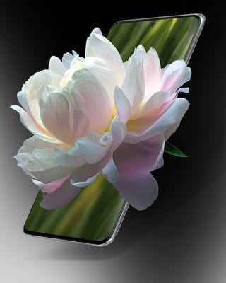 X Live Wallpaper - HD 3D 4D live wallpaper1