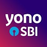 YONO SBI The Mobile Banking and Lifestyle App