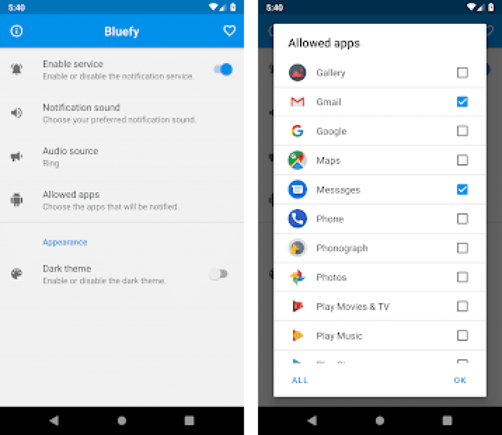 Как пользоваться блютуз кнопкой. Bluetooth уведомления. Bluetooth notification. Bluetooth power setting. Bluetooth notification.