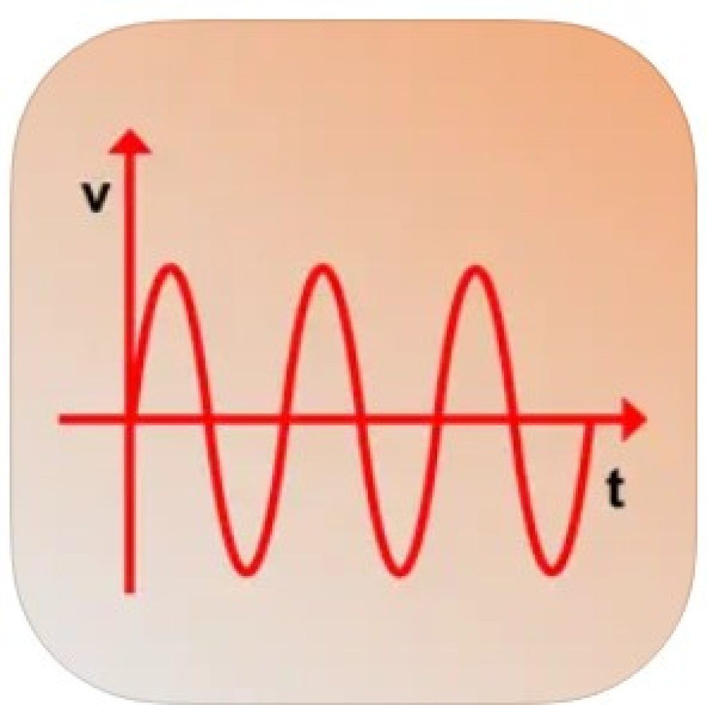 11 Free Electrical Engineering Apps For Android Ios Freeappsforme