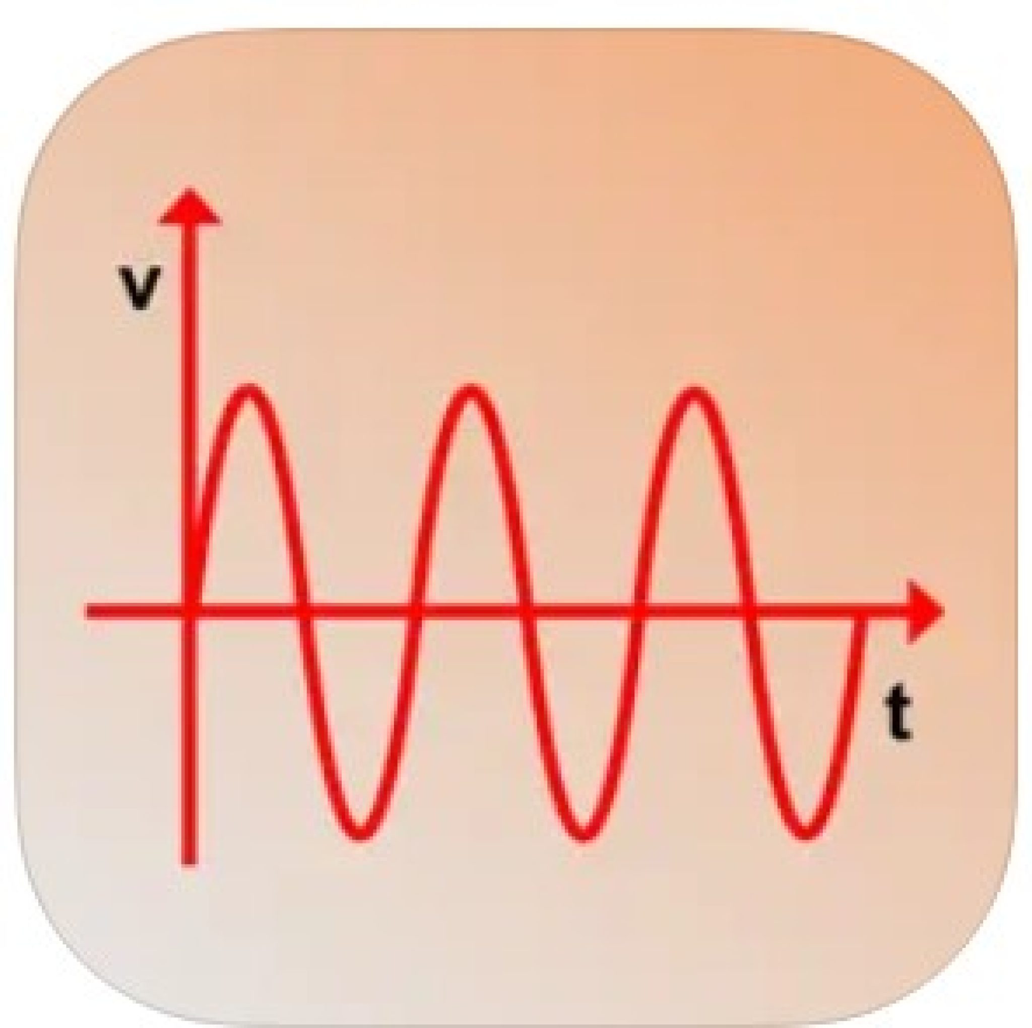 11 Free Electrical Engineering Apps For Android & IOS | Freeappsforme ...