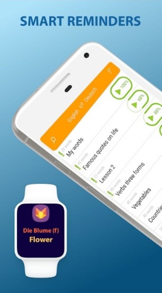 8 Free Flashcard Apps 2022 for Android & iOS Free apps for Android