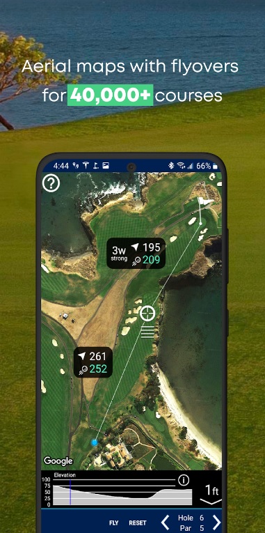 golfrangefinder1