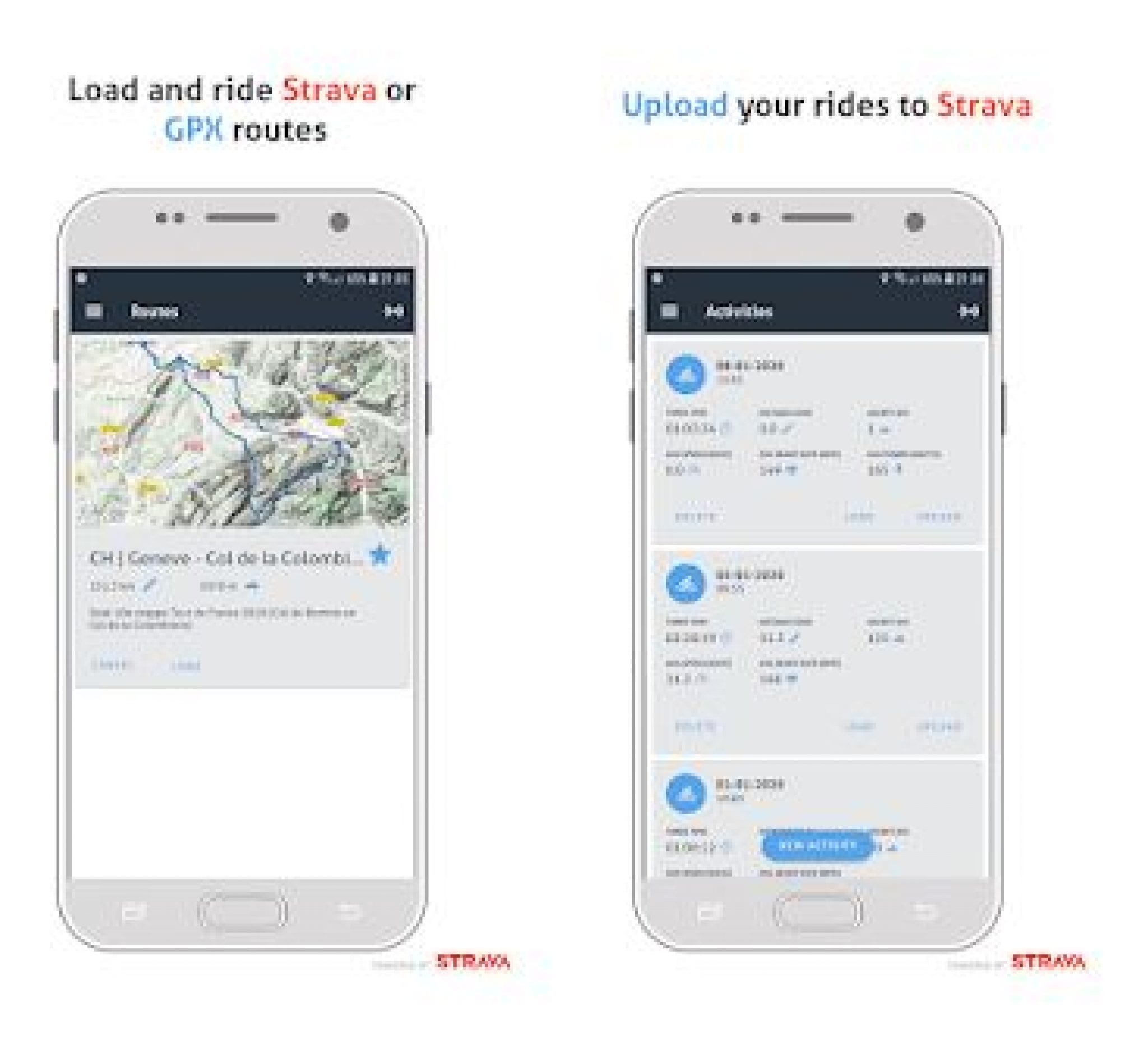 Jepster Bike computer App Review Freeappsforme Free apps for