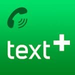 textPlus Free Text & Calls