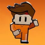 the Escapists 2 Pocket Breakout