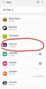 How to Clear Cache on Android in 2021