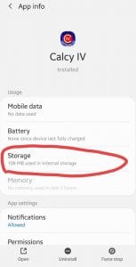 How to Clear Cache on Android in 2021