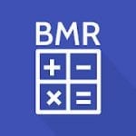 AccuBMR - BMR, TDEE & Calorie Calculator
