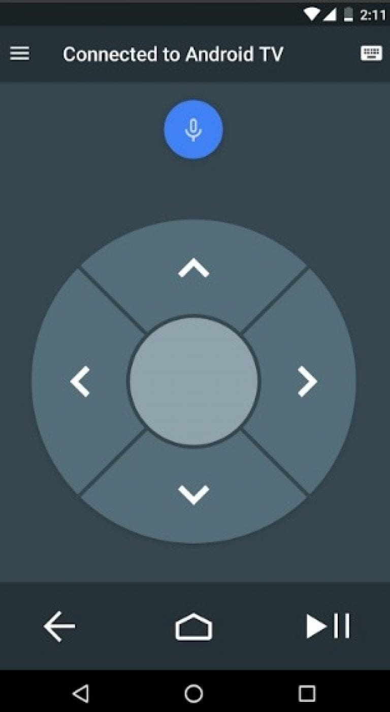 9 Best Android Remote Control Apps in 2025 | Freeappsforme - Free apps ...