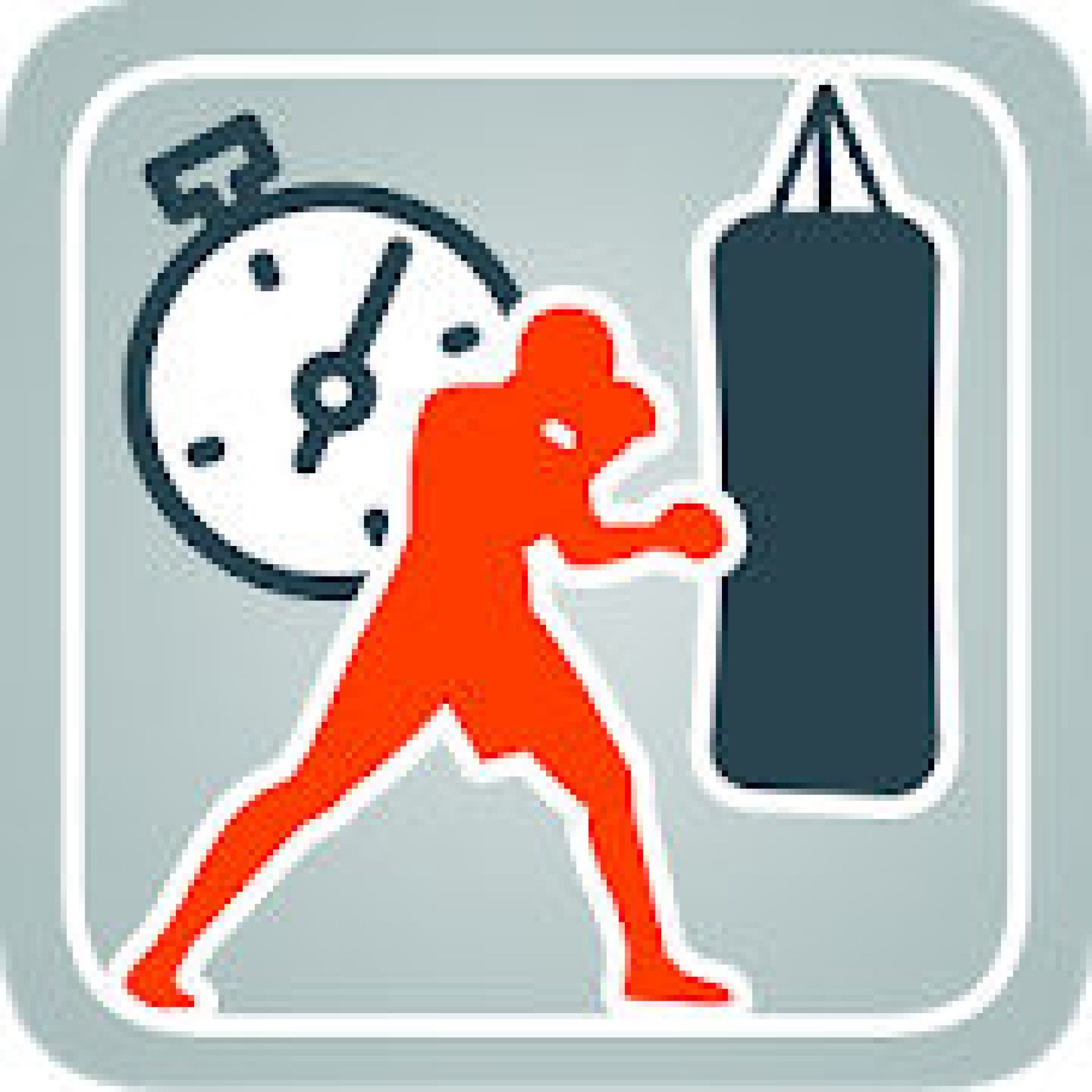 10 Best Boxing Interval Timer Apps for Android & iOS Freeappsforme