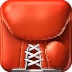 Boxing Timer Pro - Round Timer