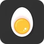 Egg Timer by SimpleInnovation