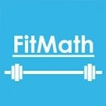 FitMath - Fitness Calculator