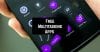 11 Free Multitasking Apps for Android | Free apps for Android and iOS