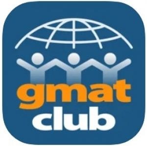 GMAT Club Forum 2020