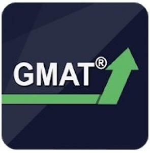 GMAT™ Test Pro 2020