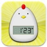 Kitchen Timer+ by Springboard Inc.