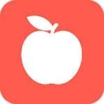 Macros - Calorie Counter & Meal Planner
