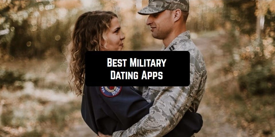 Communicating With Your Partner On Deployment | Military.com