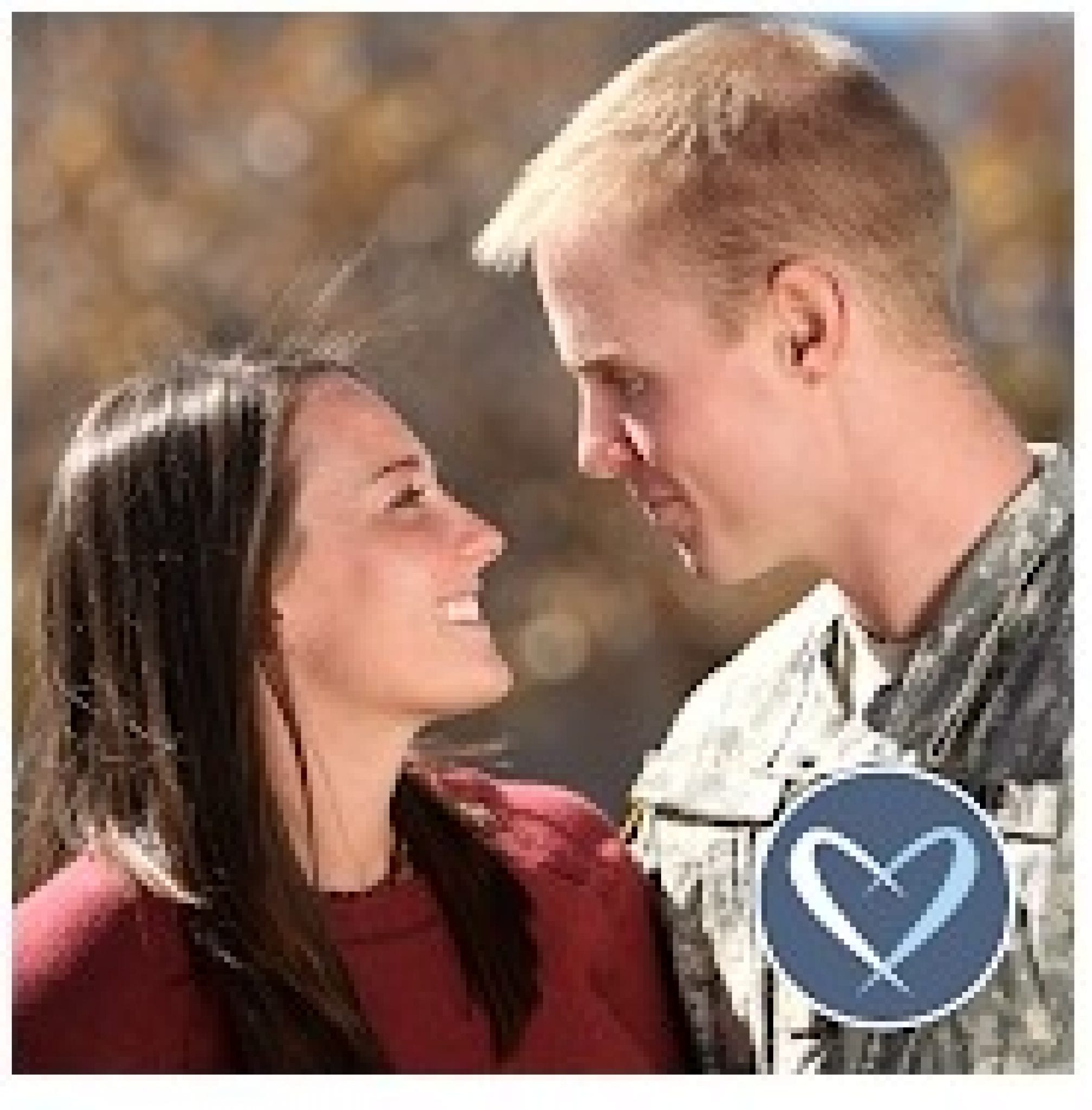 Military dating. Military and dating. Best Military dating app. Dating for parents. Online dating - meet Singles nearby.