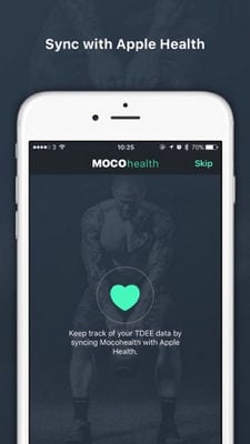 Moco Health1