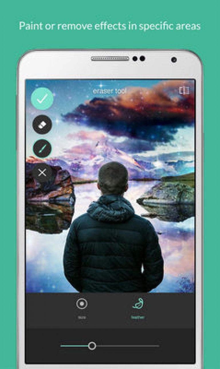 16 Best Apps to Enhance Photo Quality on Android & iOS 2026 ...