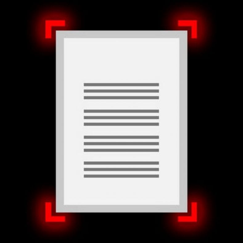 11 Best Ticket Scanning Apps for Android & iOS 2023 | Freeappsforme ...