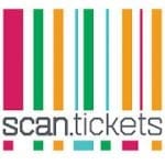 Scan.Tickets