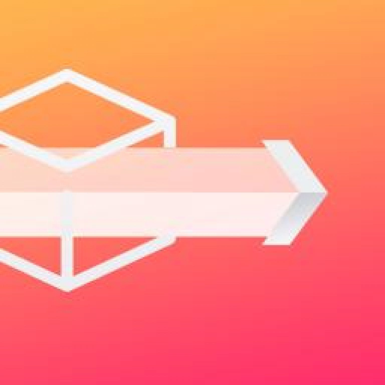 9 Free Vector Converter Apps for Android & iOS Free apps for Android