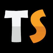 11-best-ticket-scanning-apps-for-android-ios-2023-freeappsforme