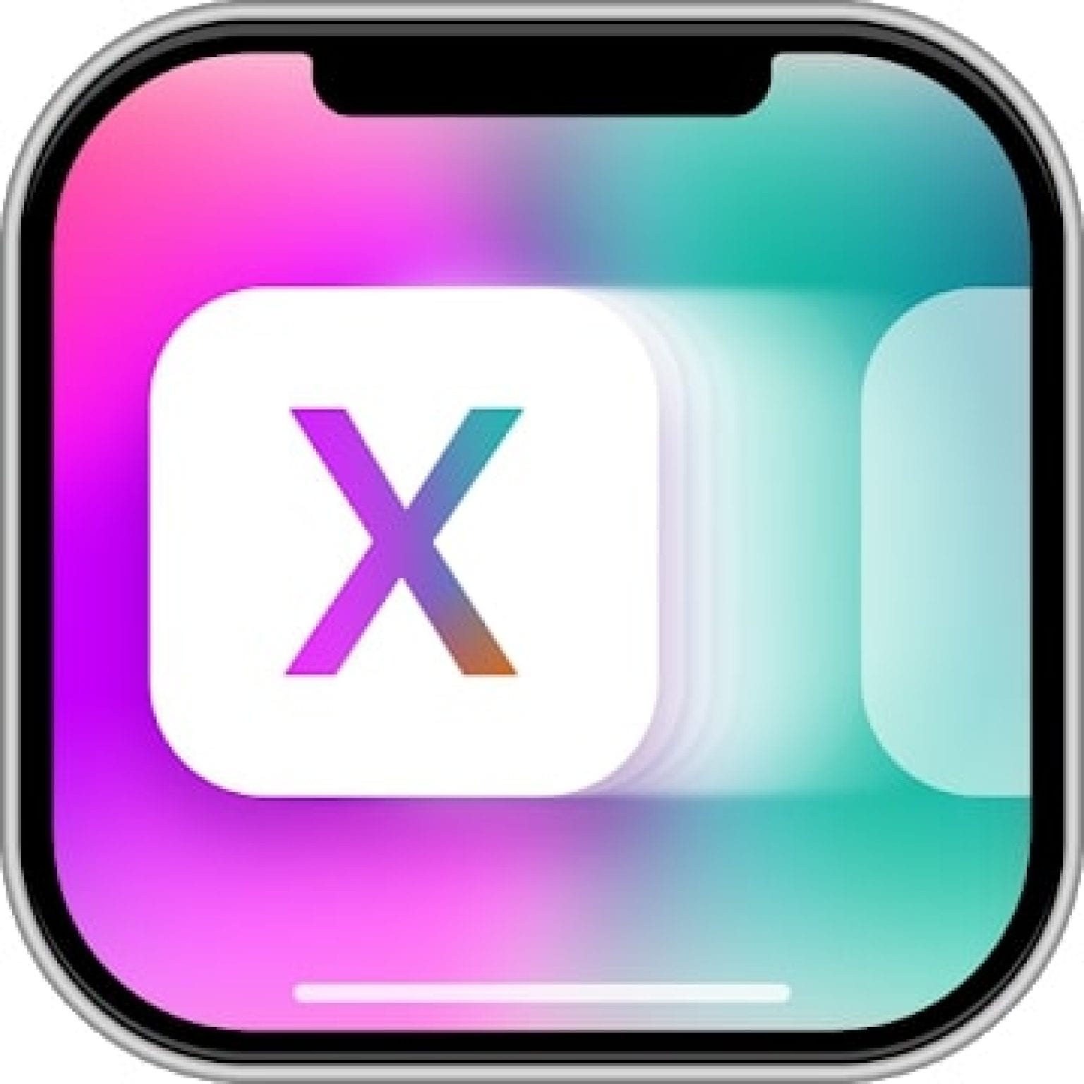 11 Free Multitasking Apps for Android | Free apps for Android and iOS