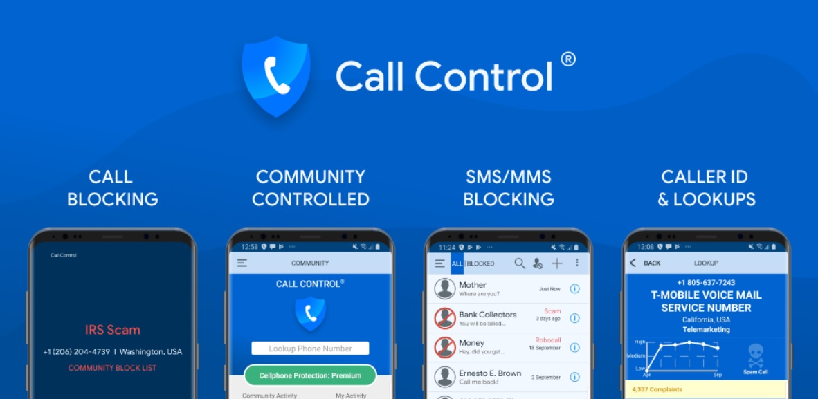 callblocker1