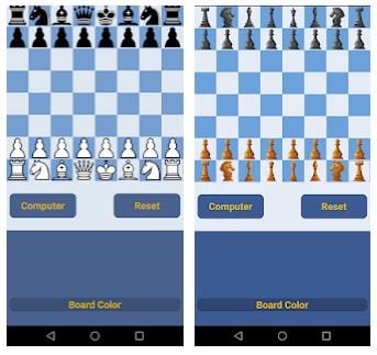 chess1