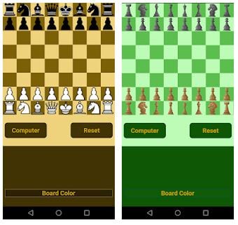 chess2