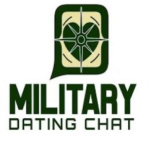 military dating