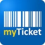 myTickets by Computer Betting Company