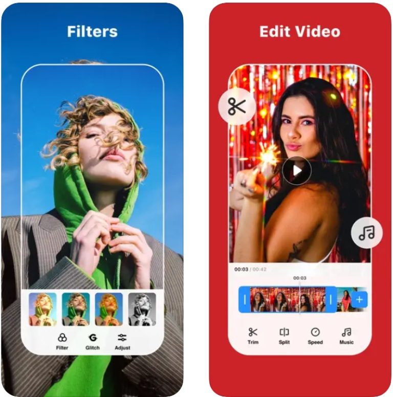 11 Free Apps to Add Stickers to Photos on Android & iOS | Freeappsforme ...