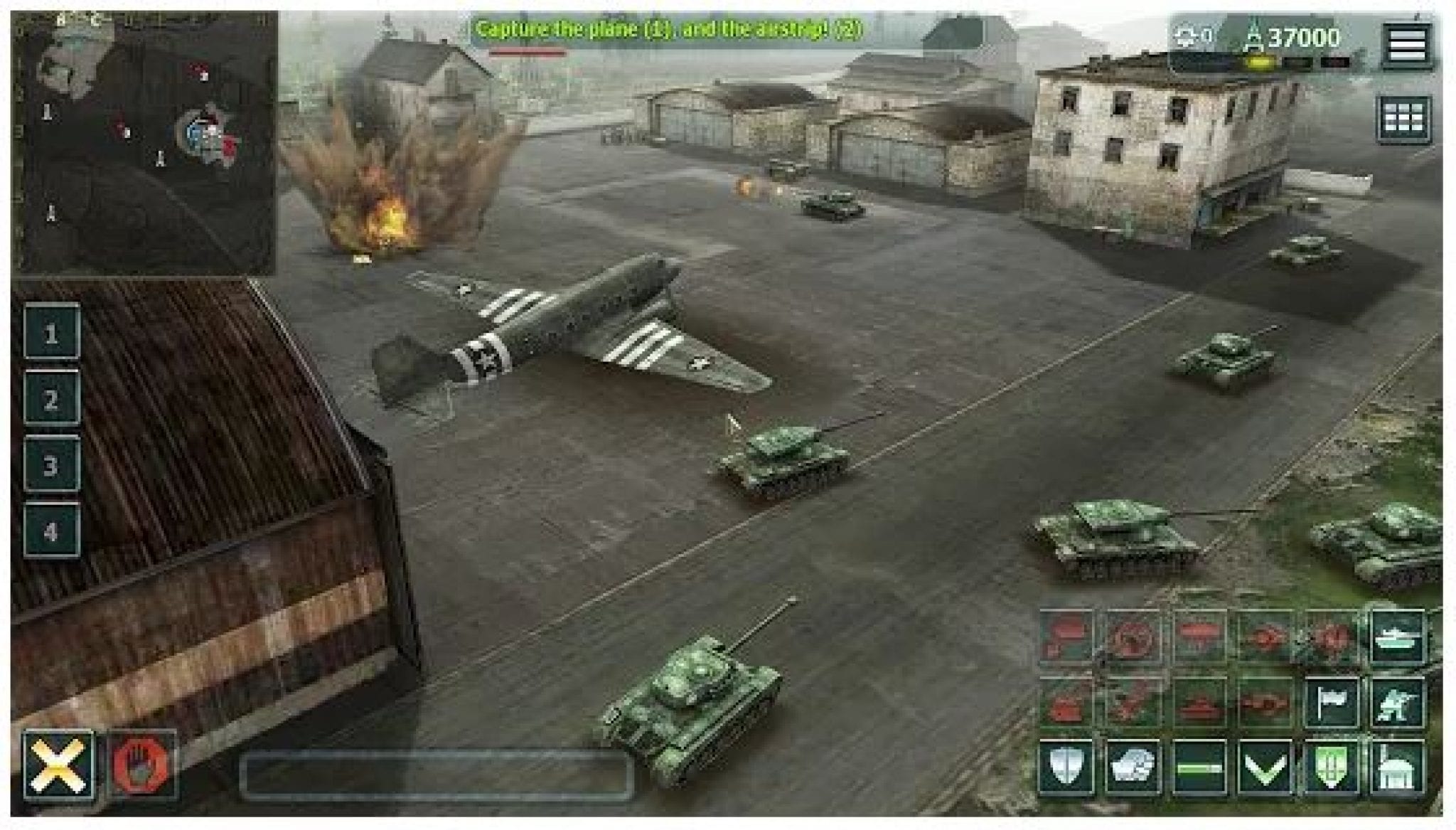 Us download. Us Conflict игра. Us Conflict на андроид. Us Conflict -Tanks Battle. Us Conflict на ПК.