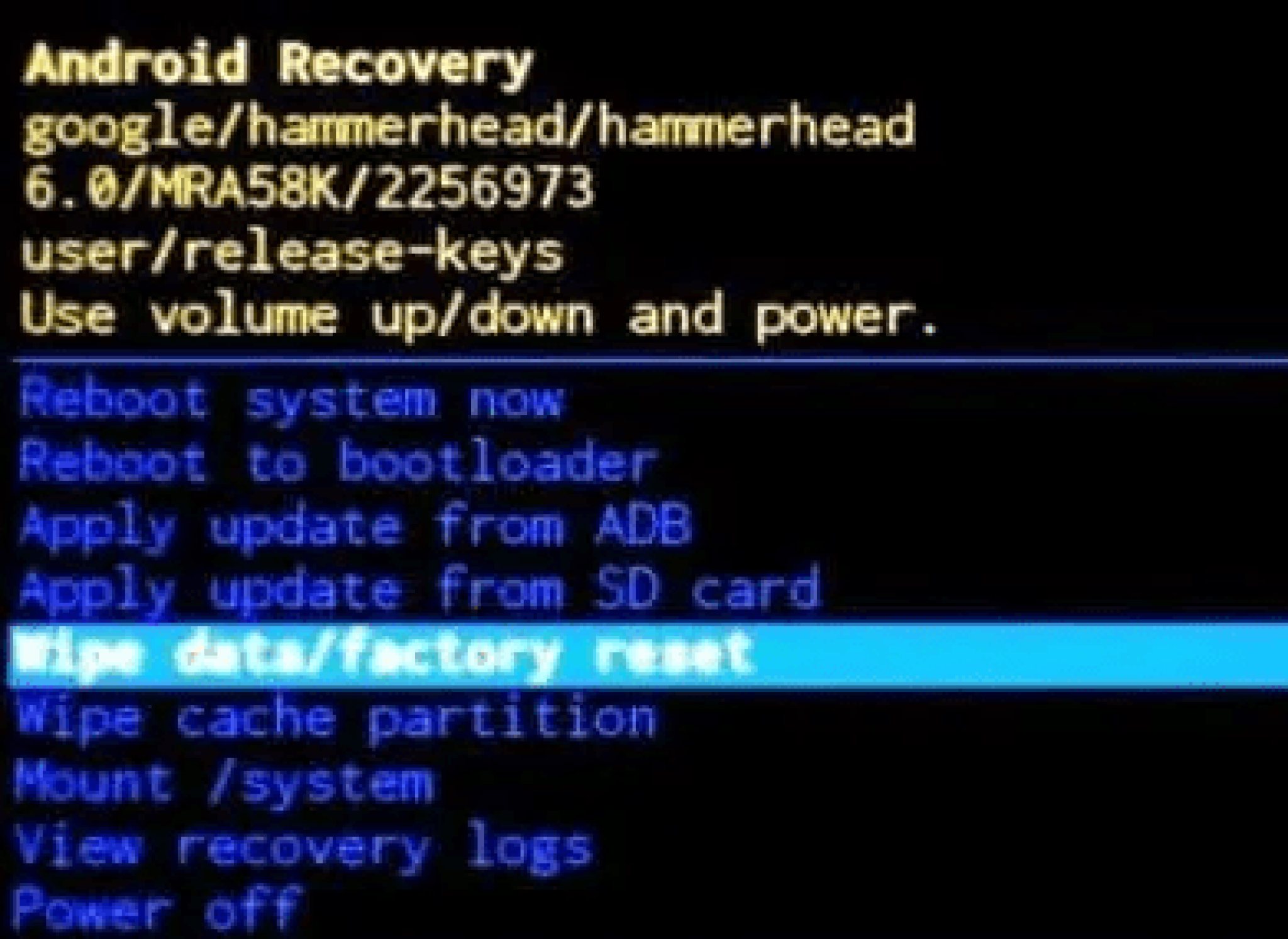 Data wipe screen locker. Reboot to Bootloader что это такое на андроид. Reboot to Bootloader перевести на русский язык. Reboot System Now Reboot to Bootloader apply update from ADB. Что делает команда Reboot to Bootloader.