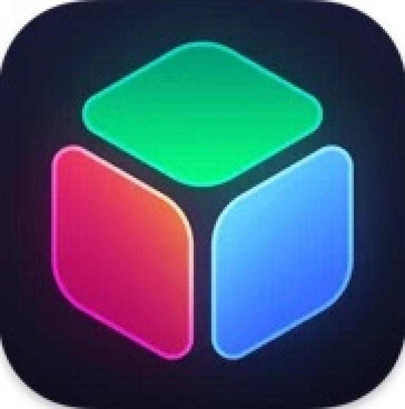 9 Free Microphone Blocker Apps for Android & iOS Free apps for Android and iOS